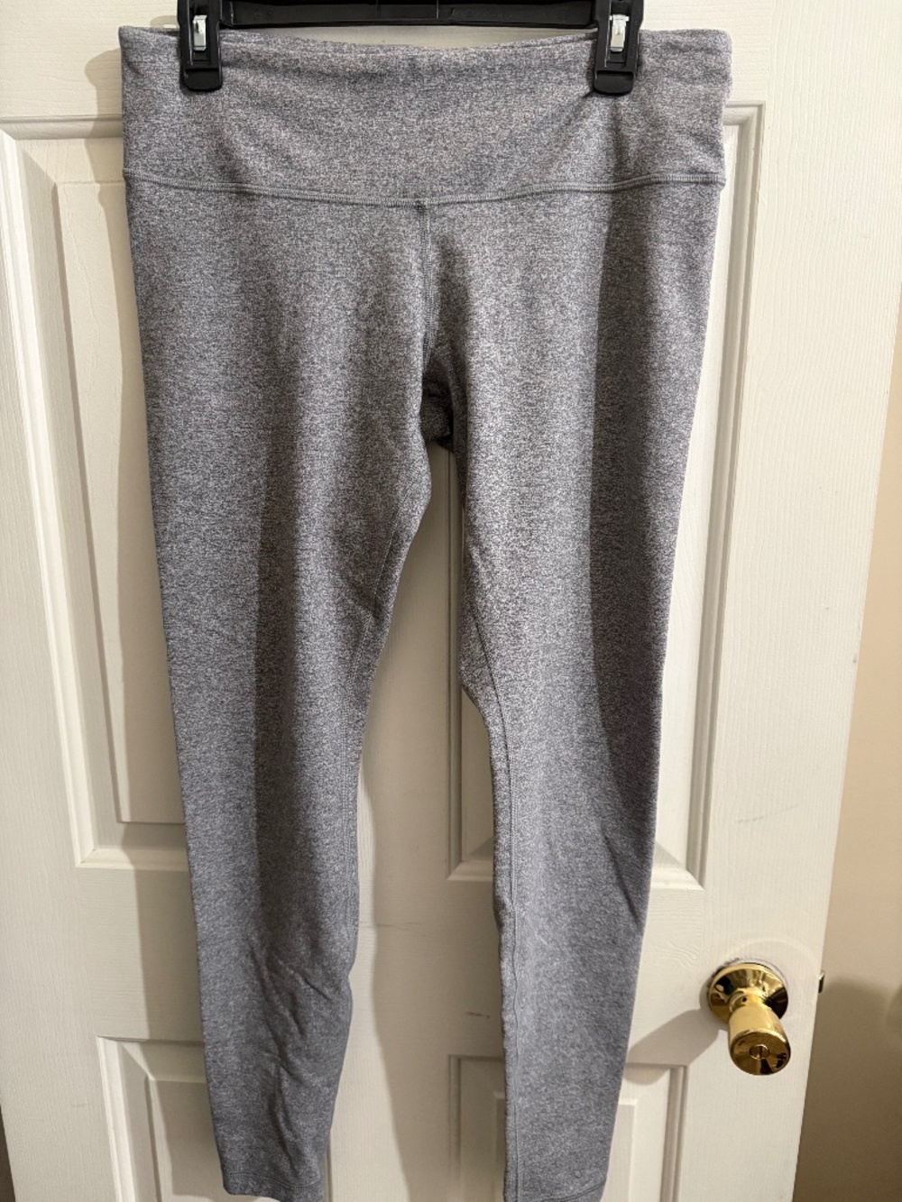 Lululemon
